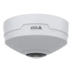 AXIS M4328-P 7331021080669