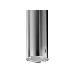 CAPPA ELICA TUBE PRO ISLAND IX/A/43