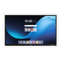 Wacebo MONITOR INTERATTIVO L1R 65 8053830264861