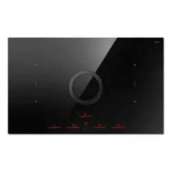 CAF ELICA NIKOLAT.SWITCH EVO BL/A/83