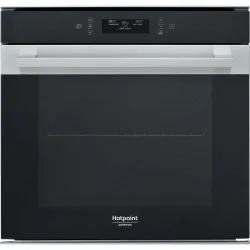 Hotpoint_ariston FI9 891 SP IX HA _ FORNO INCASSO VENTIL 8007842957297