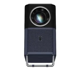 Tcl PROIETTORE SMART A1S 45/150 FHD 4894461807454