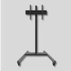 Prodotti Bulk TROLLEY FO 42"-75" DISPLAYS 8028400102331