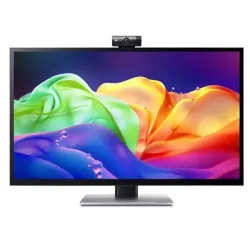 Acer PE320QXTBMIIPHCUZX 4711721026571