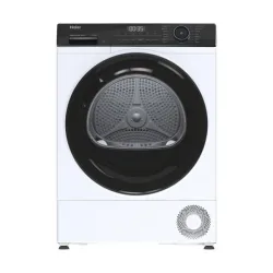 Haier HD100-A2939E-IT ASC. 10 KG A++ 8059019082011