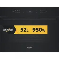 Whirlpool FO WHIRLPOOL WCW7O7HTSB 8003437397080