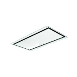 CAPPA ELICA HILIGHT GLASS H16 WH/A/100