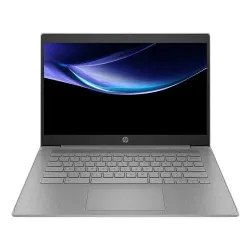 Hp Notebook 14ANE1000NL Notebook Hp D13LLEA CHROMEBOOK 14A NE1000NL Modern grey 0199896045353