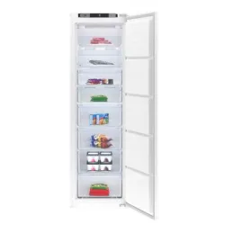 Beko CONG INC VE 220LT H177 NF 6CASS8690842605895