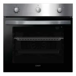 Candy FIDC X502IT 65 LT Forno ventilato Classe A 8059019099781