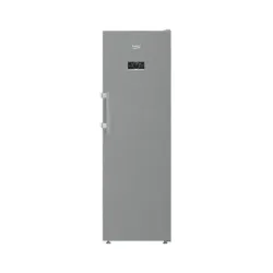 Beko CONG VE 286LT H186 8CASS TNF INVERTER DISPLAY MANIGLIA INOX8690842568985