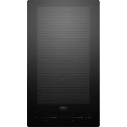 PC ELLECI PVIU301BK BLACK