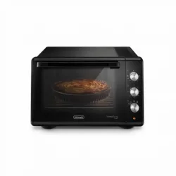 Delonghi Ped EO34302 FORNO ELETT 34 LT 4 MOD. 8004399026230