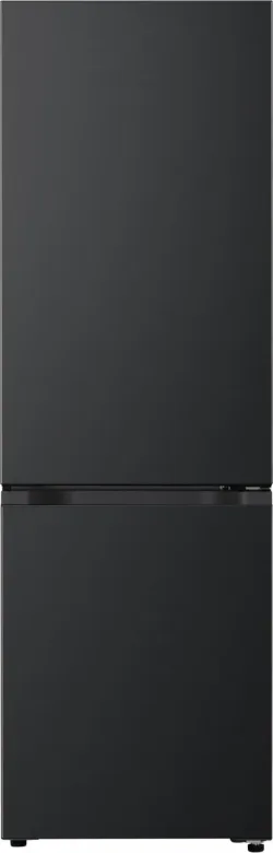 Lg GBBSJ10DEP FRIGO COMBI 333LT H186 NF BLACK D WIFI 8806096595930