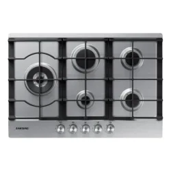 Samsung NA75J3030AS _ PIANO COTTURA 5 FUOCHI 8806088079257