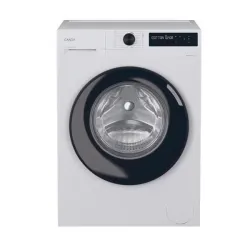 PROMOZIONE Candy CANDY LAVATR SLIM BR 48B6-S Cod. 31020178
