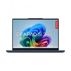 Lenovo 83UG004SIX N.BOOK FLEX 14"WUXGA U5-322 RAM16GB SSD512GB COP+PC GRAF INTEL INTEG W11 NO POW 0199276790507