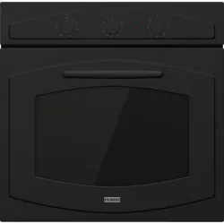 FO FCO 82 H MB FRANKE