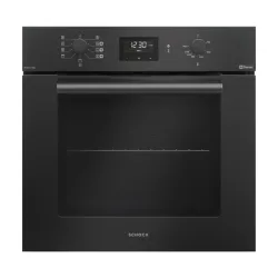 FO SCHOCK SFI97BKV NERO
