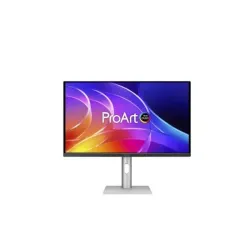 Asus PROART 27 4K UHDQD-OLED 4711636393034
