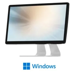 Microtouch 15.6 TFT LCD/CELERON 1920/8-128GB 0817975022469