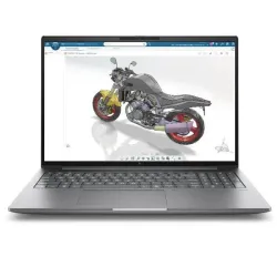 Hp ZBK X G2I 16 U9 32/1TB RTX1000 3YW 0881767226540