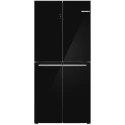 FR BOSCH KMC85LBEA