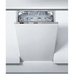 LS FDW 4510 E8P E FRANKE