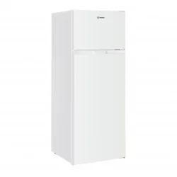 Indesit I55T0 412W _ FRIGORIFERO DOPPIA POR 8050147699577