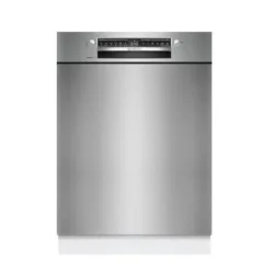 Bosch LAVAST 14COP B 60CM 4242005479436