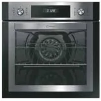 Candy FORNO CANDY FCDIEN688X WF 8059019039039