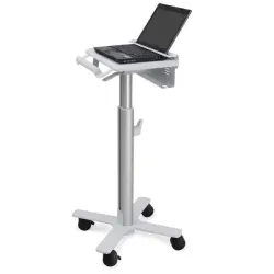Ergotron STYLEVIEW LAPTOP CART SV10 0766212224763