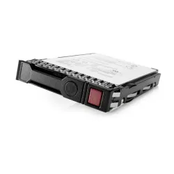 Hp HPE 8TB SATA 7.2K LFF LP 512E DS 0889894245564