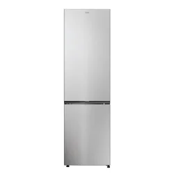CANDY FRIGO COMBI CNCQ2T620DX 8059019092584