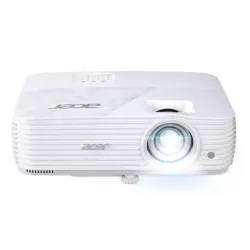 Acer HL6820GTV 4711474912381