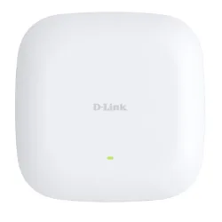 D-link DAP-E9560 0790069477355