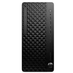 Hp EDT 8 TWR G1I U7 32/1TB W11P 3YW 0826581995814