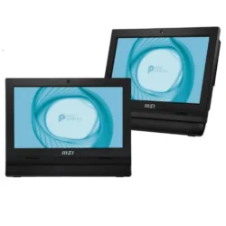 Msi PRO AP162T ADL-080EU 4711377437462