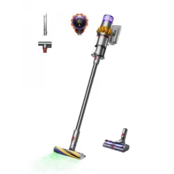 Dyson Aspirapolvere V15 Detect Absolute 5025155136201