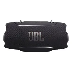 Jbl Cassa wireless 5Auracast Cassa wireless Jbl JBLXTREME5BLK XTREME 5 Auracast Black 1200130033742