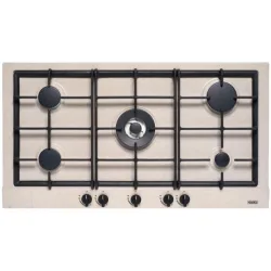PC ELLECI PGSC90151CN AVENA