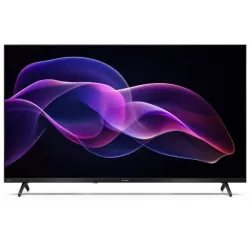 Sharp 40 FHD GOOGLE TV QLED 5905683273411