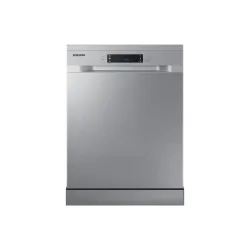 Lavastoviglie Samsung Serie 5 DW60CG550FSRET