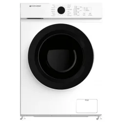 PyramideaPYRAMIDEA LVB SLIM 6KG LVB610SLIM 1000 GIRI CL.E 60X44X85 CM8054890194716