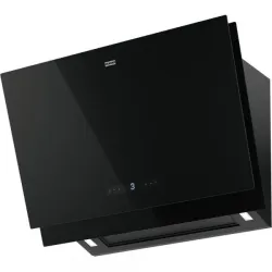 CAF.FMA 2.0 PRO 807 BK KL FRANKE