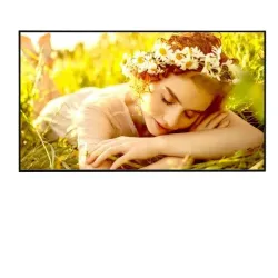 Lg 75UL5Q-M 8806096790397