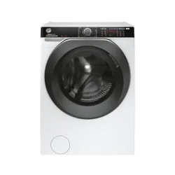 Lavatrice 9 kg. HWP 49AMBC7/1-S