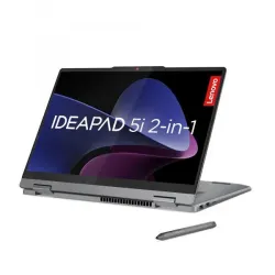 Lenovo N.BOOK I5 13420H RAM 8GB SSD 512GB 14 WUXGA W11 NPWR0199276789952