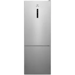 Frigorifero LNT7MF46X2