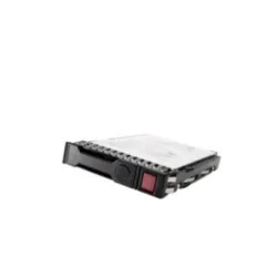 Hp HPE 2.4TB SAS 10K SFF BC SED FIPS 0190017509075